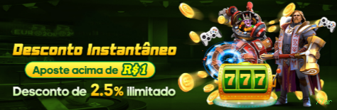 Instalar APK 77ar