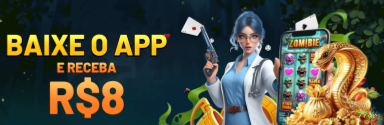 Notificações e promoções