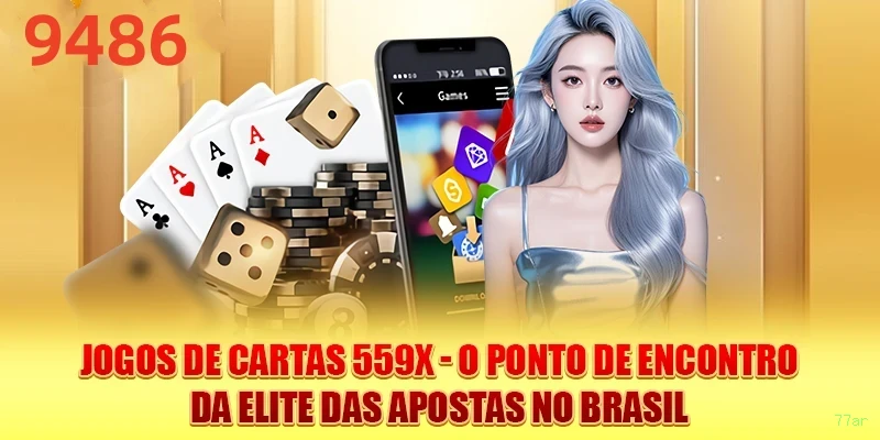 Cashback semanal 77ar