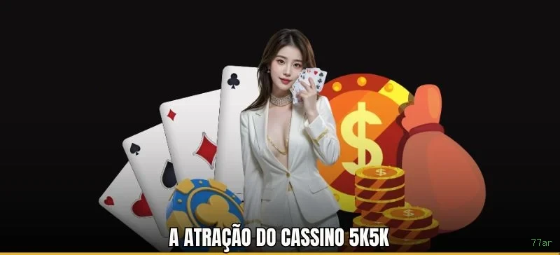 Cadastro 77ar