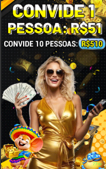 Interface do cassino ao vivo