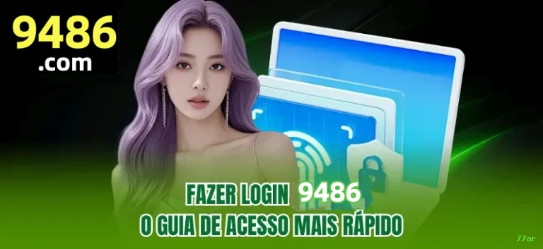 Promoções exclusivas no Facebook