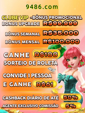 Siga a 77ar no Facebook