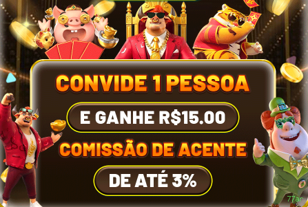 Fortune Rabbit - RTP 96.77%