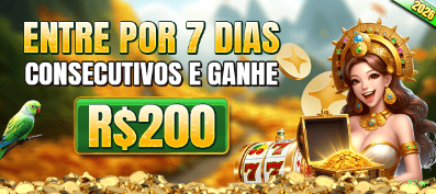 Slots Premium da PG Soft na 77ar