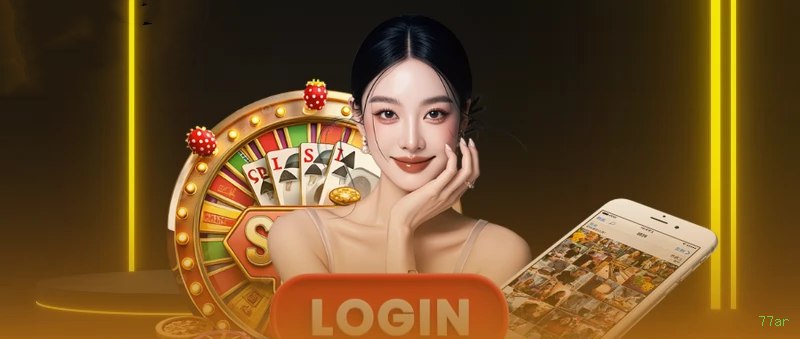 Sweet Bonanza - Slot popular com multiplicadores