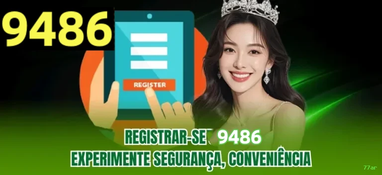 Cassino ao vivo com dealers reais da Evolution Gaming
