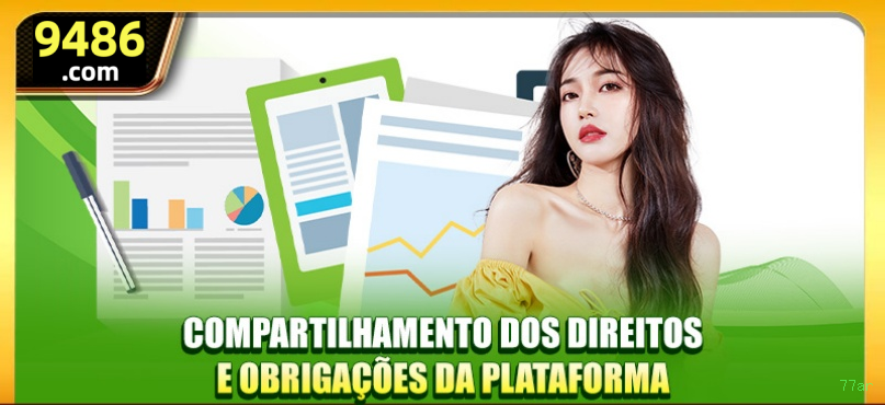 Apostas esportivas ao vivo na 77ar