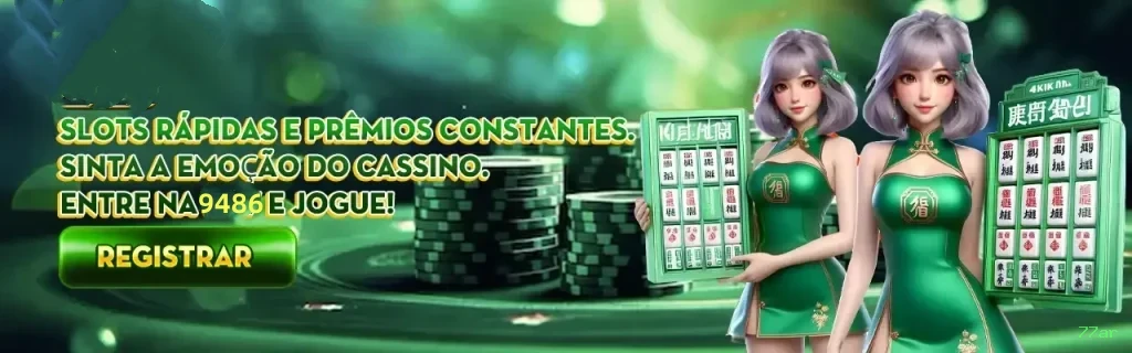 Apostas esportivas ao vivo na 77ar