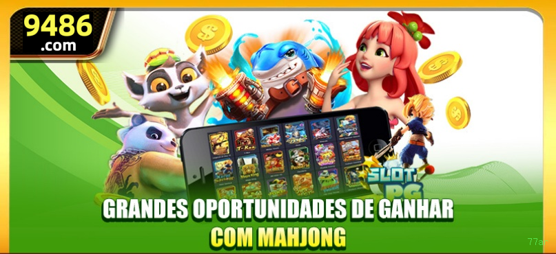 Equipe de suporte ao cliente da 77ar