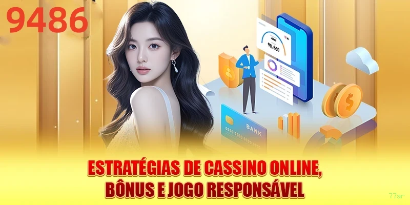 Fortune Tiger - Slot com RTP 96.81%