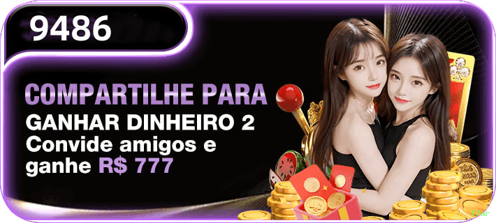 Instalação PC 77ar
