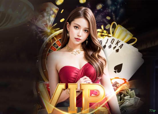 Jogos de Slot 500+