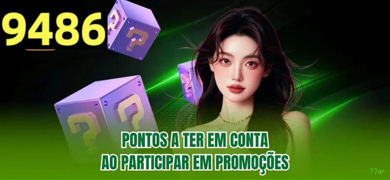 Jogos Fortune 20+