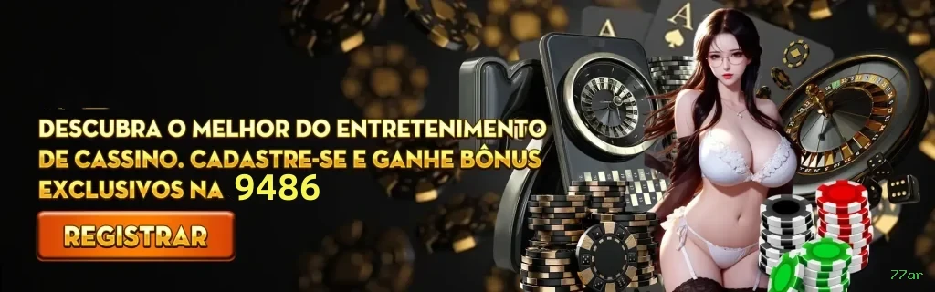 Apostas Esportivas