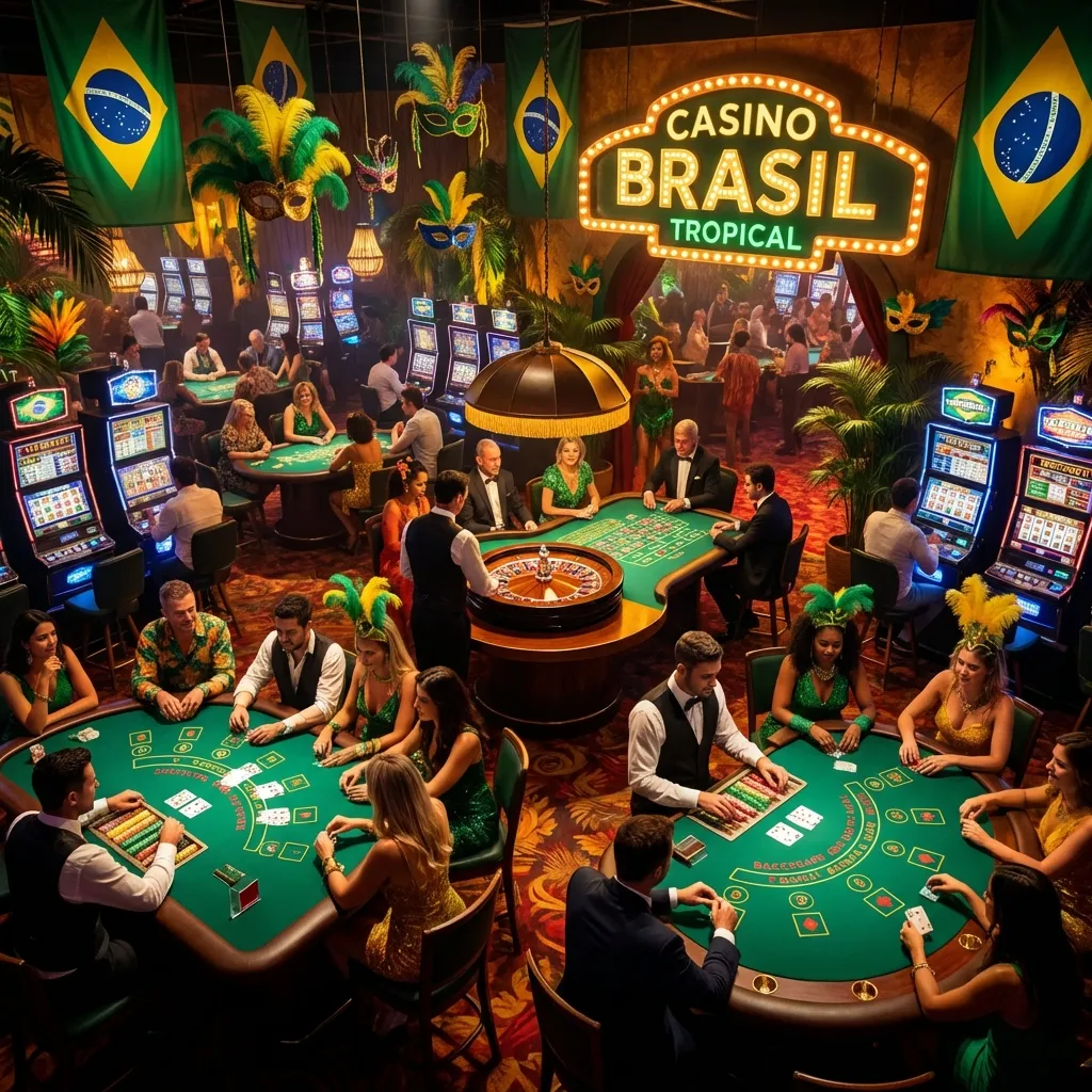 Lottery Clássica na 77ar