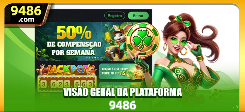 Prêmios Incríveis