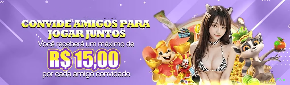 Facilidade de Jogo