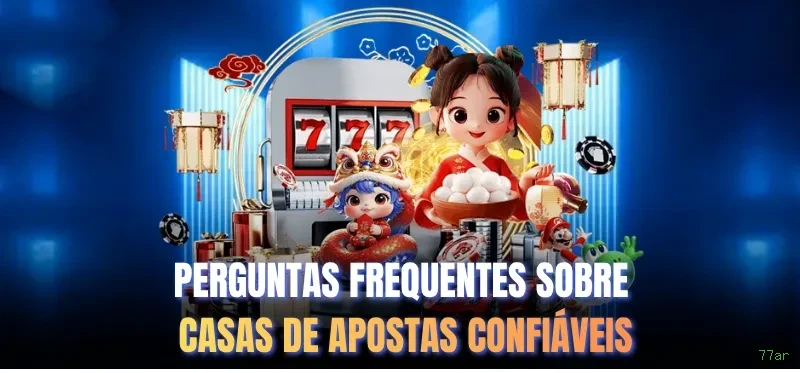 Jogos com maior RTP na 77ar